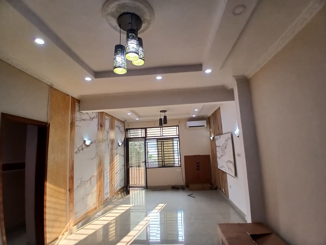 scaled_1001933948 Appartement à Louer – Ngaliema, Kinshasa