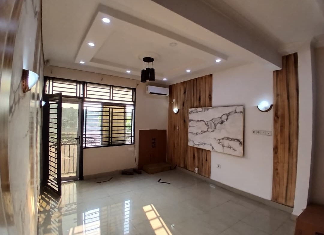 Appartement à Louer – Ngaliema, Kinshasa