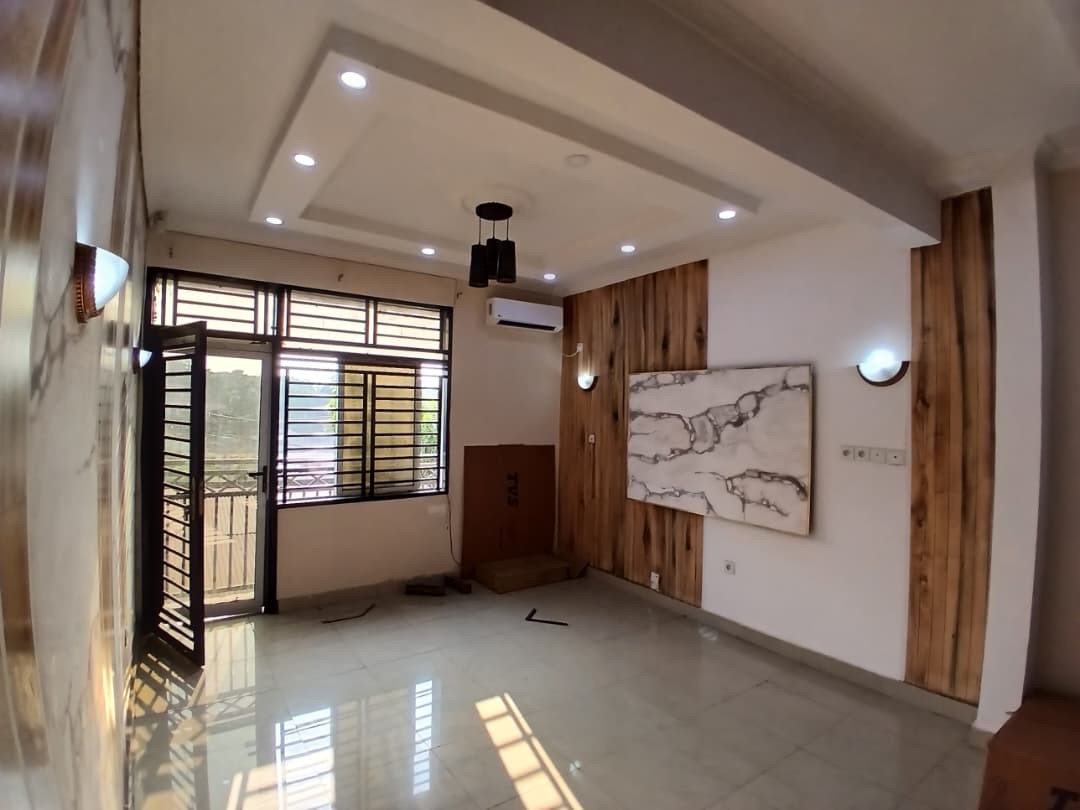 scaled_1001933949 Appartement à Louer – Ngaliema, Kinshasa