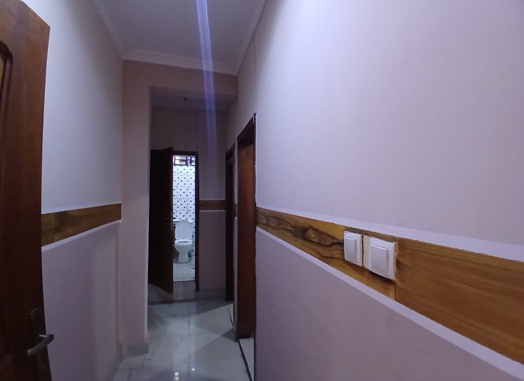 Appartement à Louer – Ngaliema, Kinshasa
