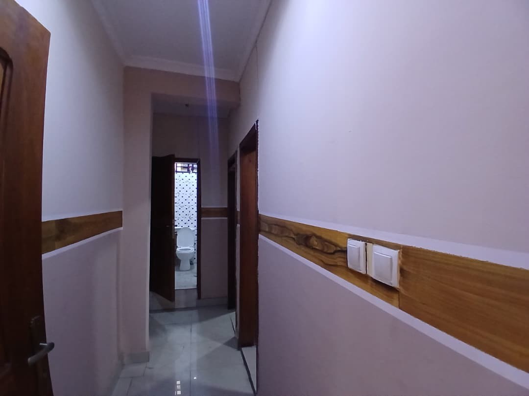 scaled_1001933950 Appartement à Louer – Ngaliema, Kinshasa