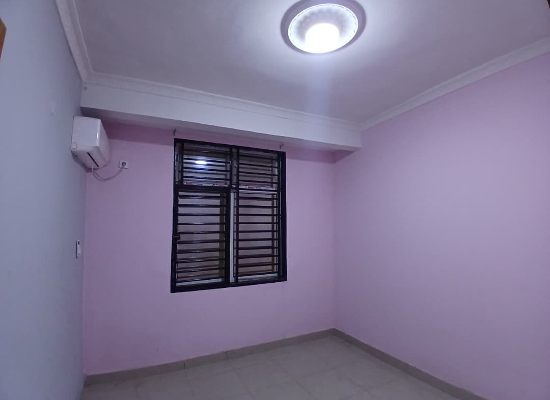 Appartement à Louer – Ngaliema, Kinshasa