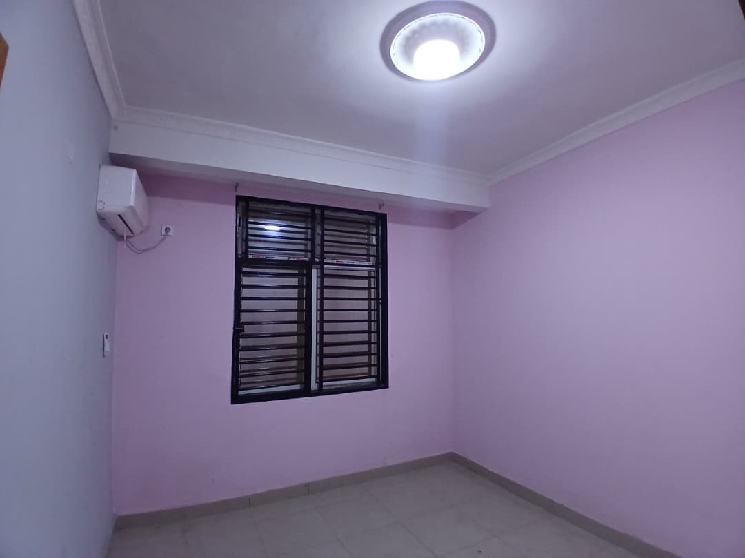scaled_1001933951 Appartement à Louer – Ngaliema, Kinshasa