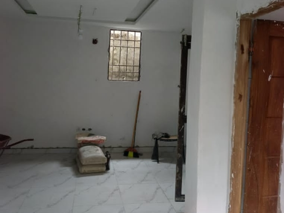 Appartement à louer – limete, kinshasa