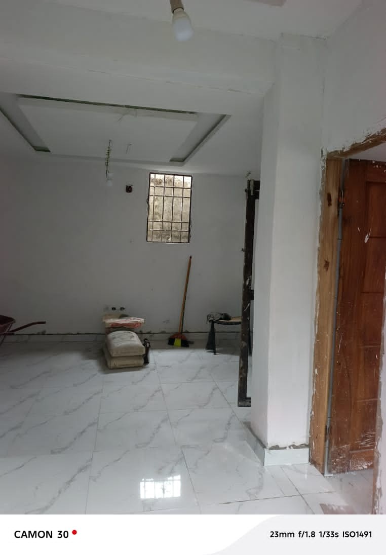 scaled_1001935665 Appartement à Louer – Limete, Kinshasa