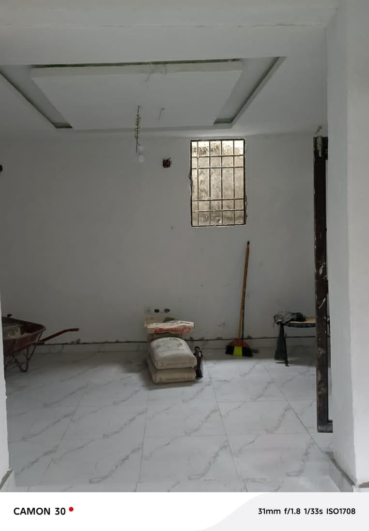 scaled_1001935666 Appartement à Louer – Limete, Kinshasa