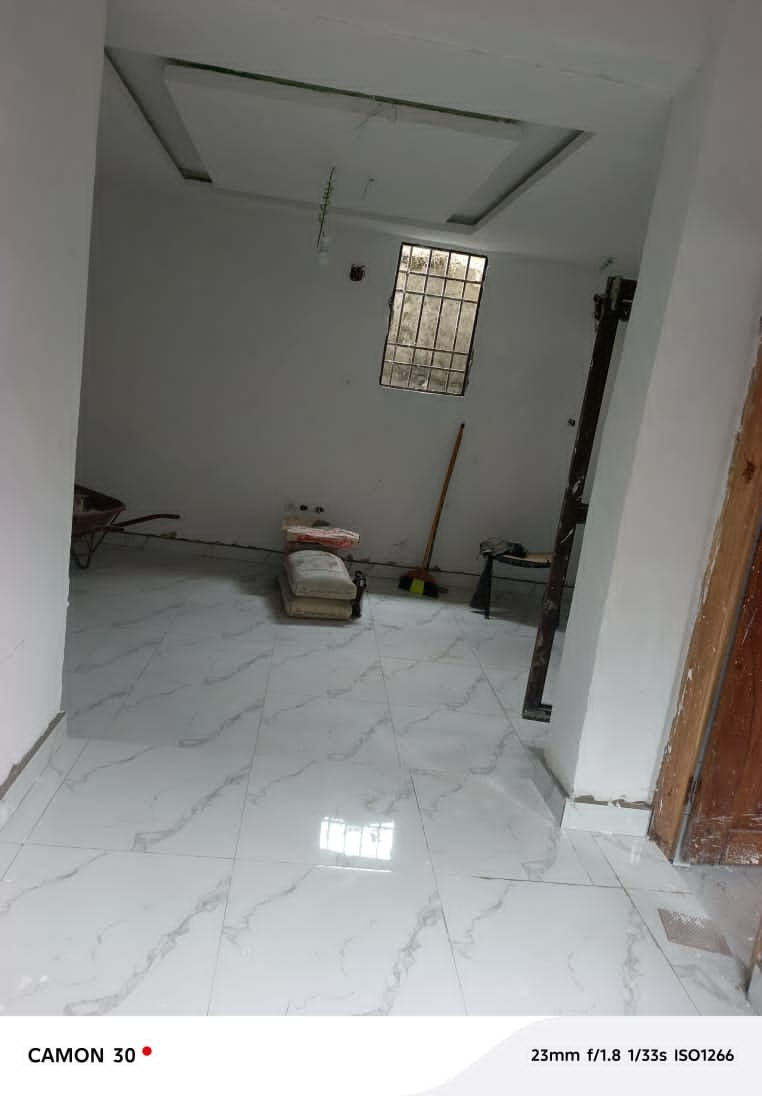 scaled_1001935667 Appartement à Louer – Limete, Kinshasa