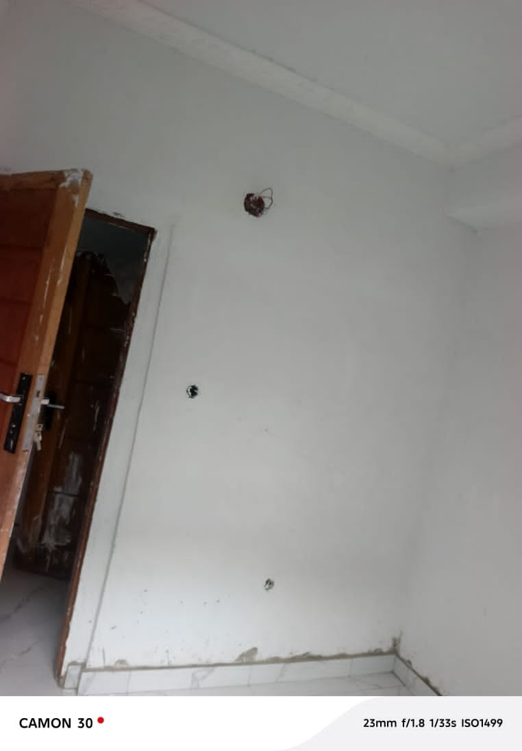 scaled_1001935668 Appartement à Louer – Limete, Kinshasa