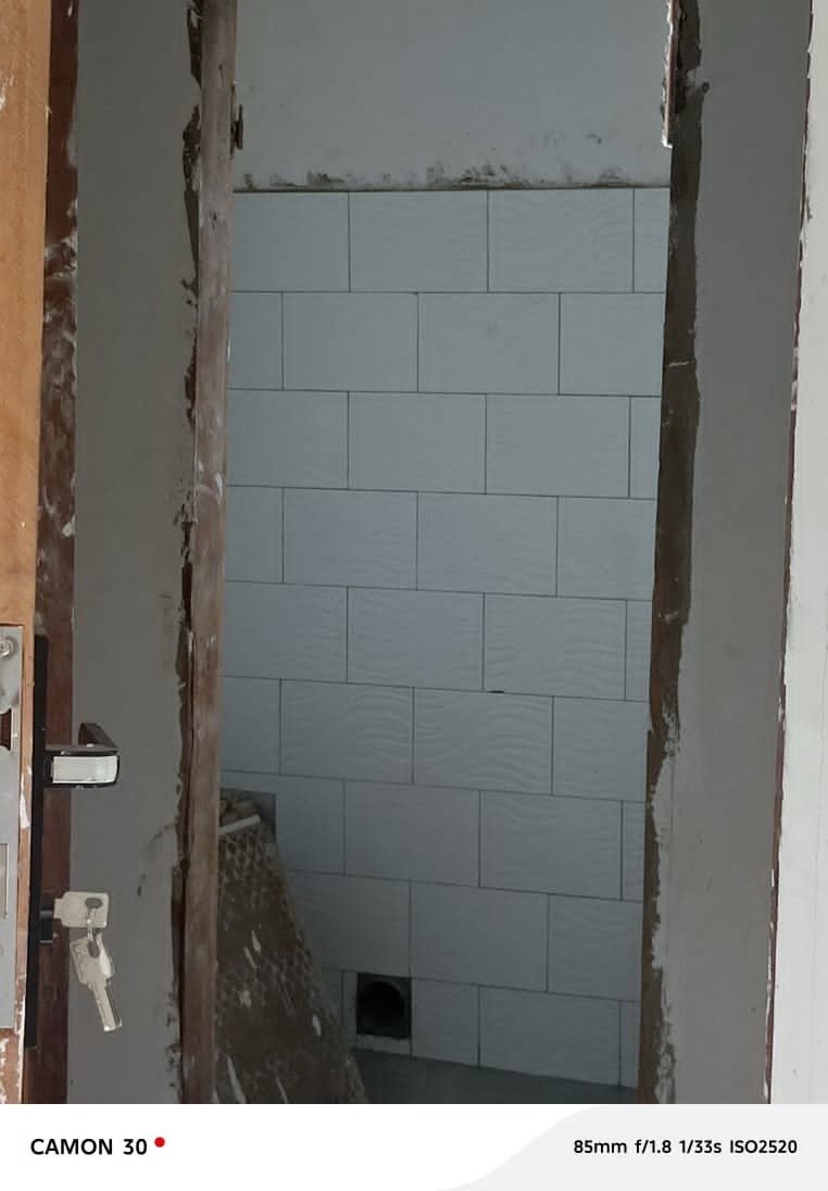 scaled_1001935672 Appartement à Louer – Limete, Kinshasa