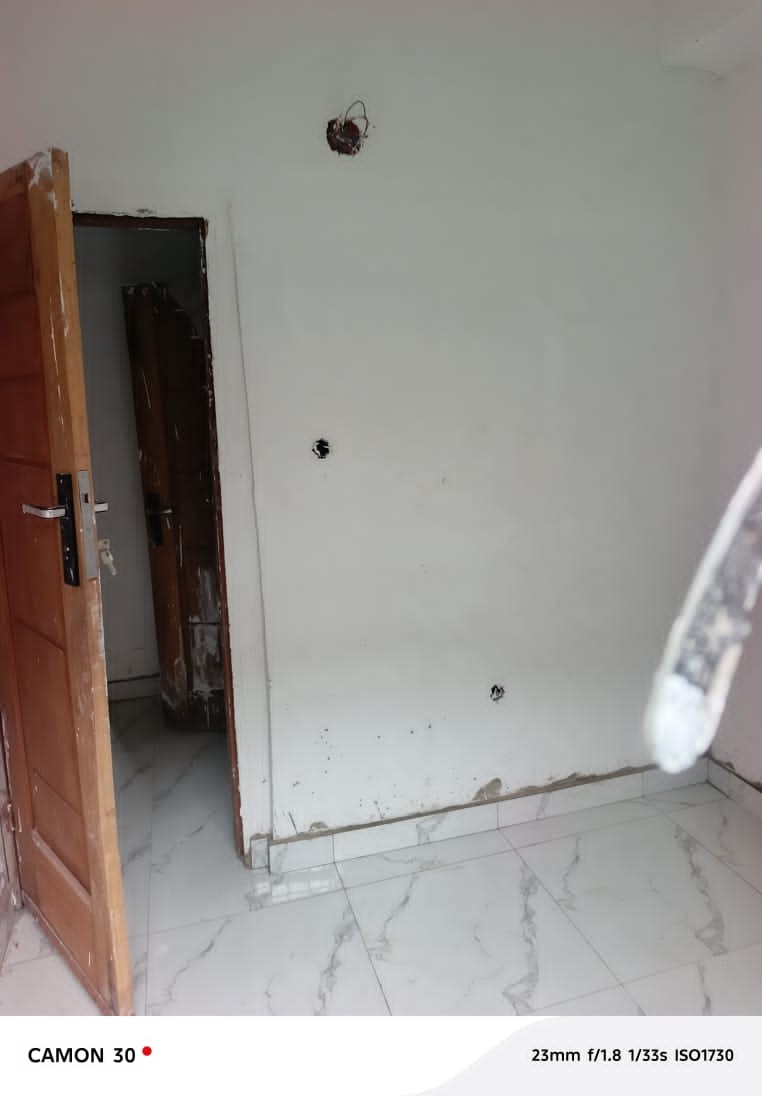 scaled_1001935673 Appartement à Louer – Limete, Kinshasa