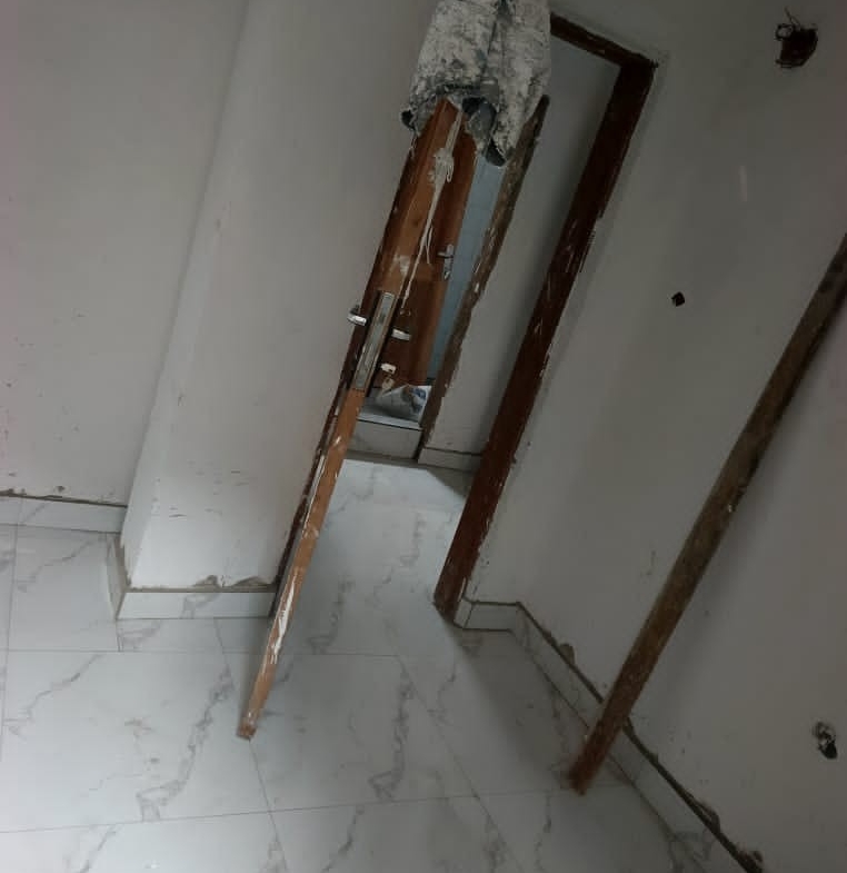 Appartement à Louer – Limete, Kinshasa