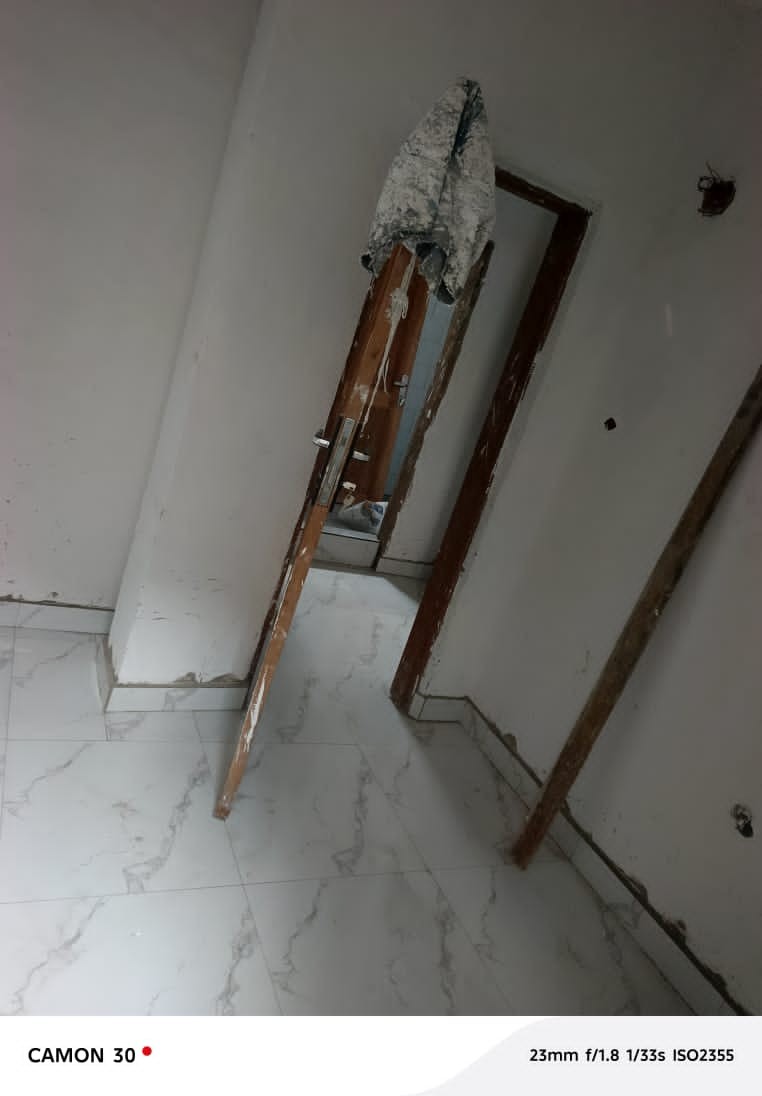 scaled_1001935674 Appartement à Louer – Limete, Kinshasa