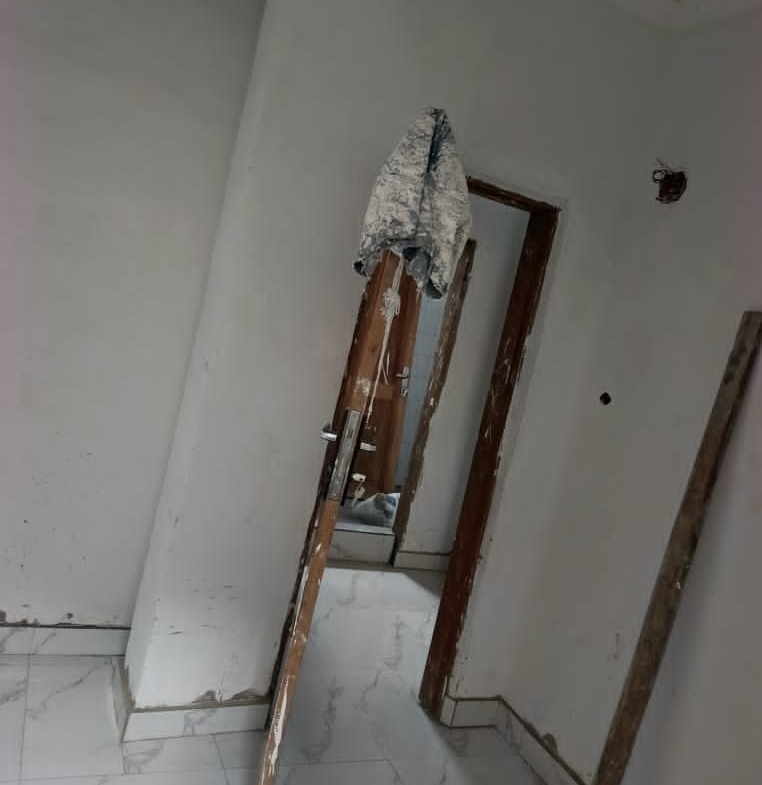Appartement à Louer – Limete, Kinshasa