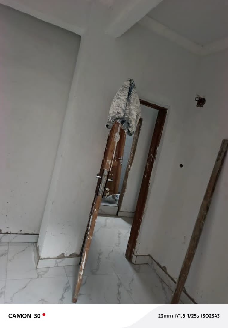 scaled_1001935675 Appartement à Louer – Limete, Kinshasa