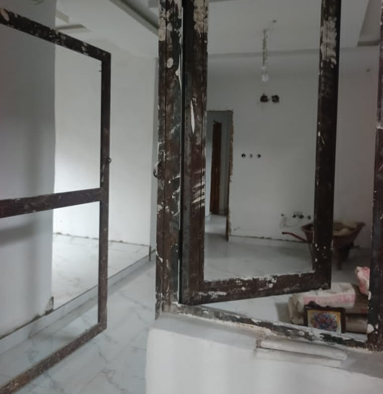 Appartement à Louer – Limete, Kinshasa