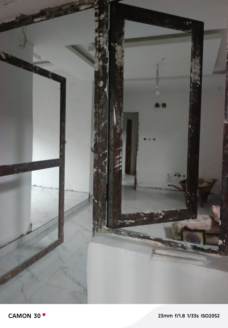 scaled_1001935678 Appartement à Louer – Limete, Kinshasa