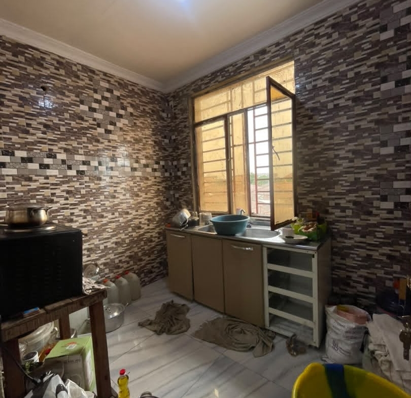 Appartement à Louer – Ngaliema, Kinshasa