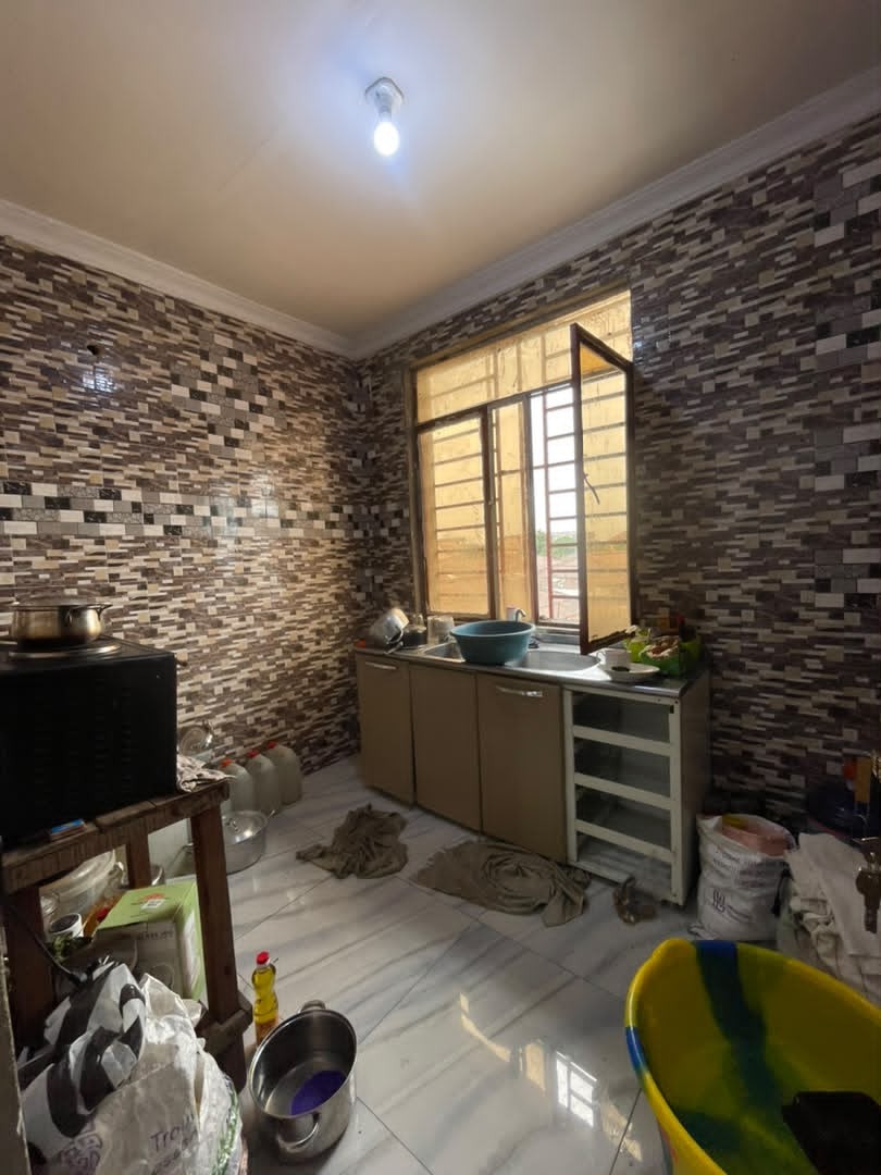 scaled_1001936864 Appartement à Louer – Ngaliema, Kinshasa