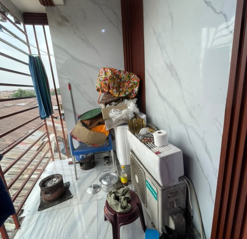 Appartement à Louer – Ngaliema, Kinshasa