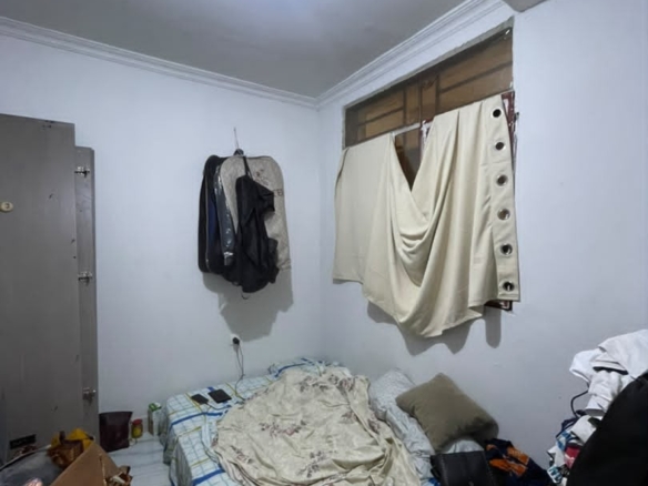 Appartement à louer – ngaliema, kinshasa