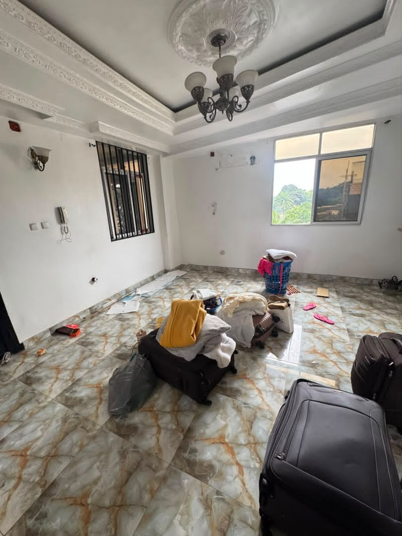 scaled_1001942563 Appartement à Louer – Ngaliema, Kinshasa
