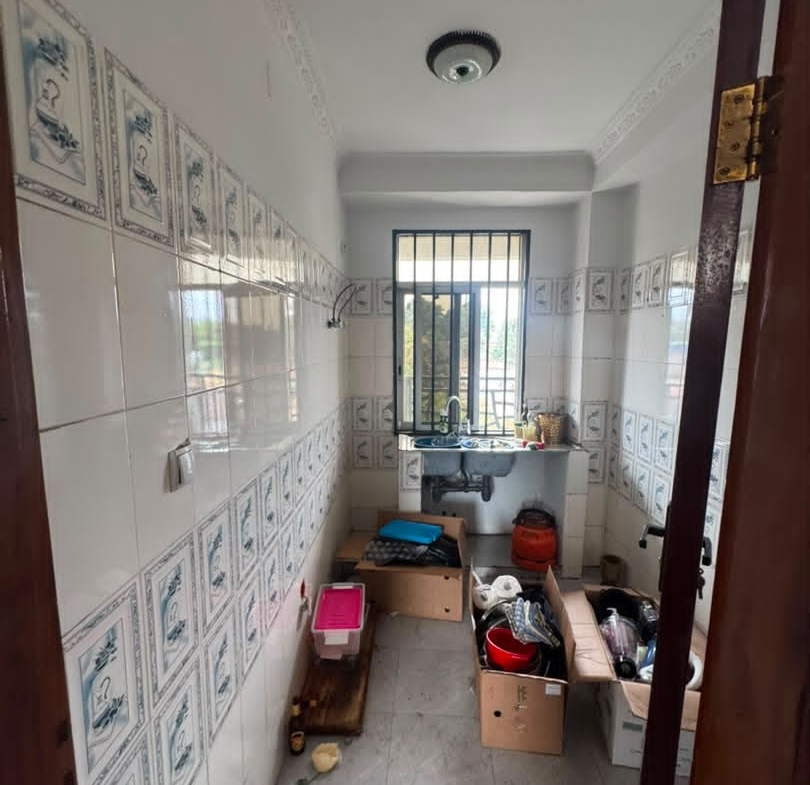 Appartement à Louer – Ngaliema, Kinshasa