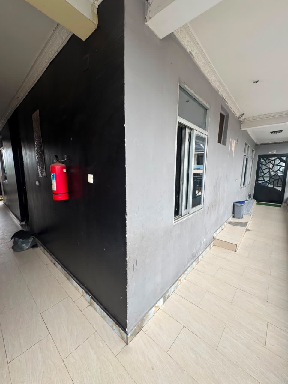 scaled_1001942566 Appartement à Louer – Ngaliema, Kinshasa