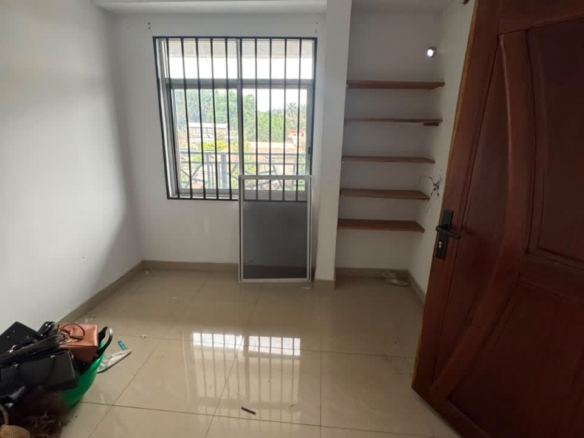 Appartement à louer – ngaliema, kinshasa
