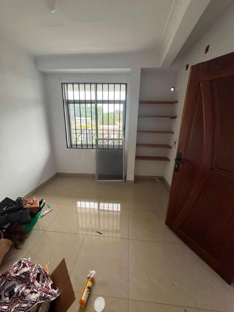 scaled_1001942567 Appartement à Louer – Ngaliema, Kinshasa