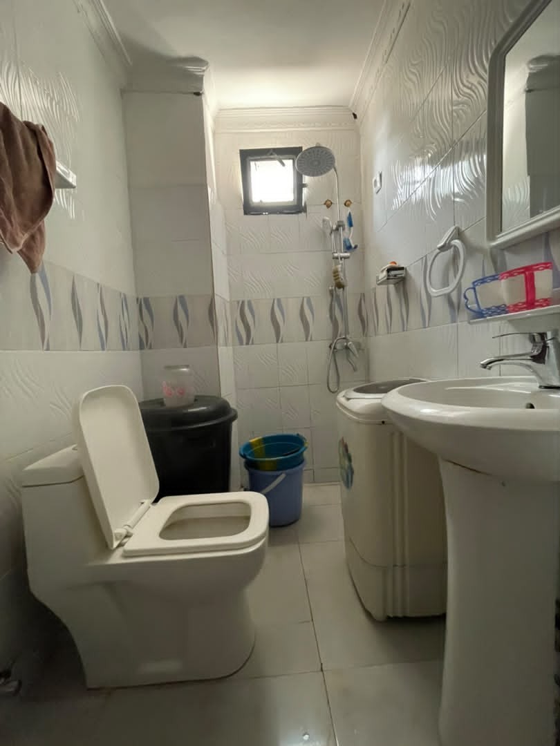 scaled_1001943024 Appartement à Louer – Ngaliema, Kinshasa
