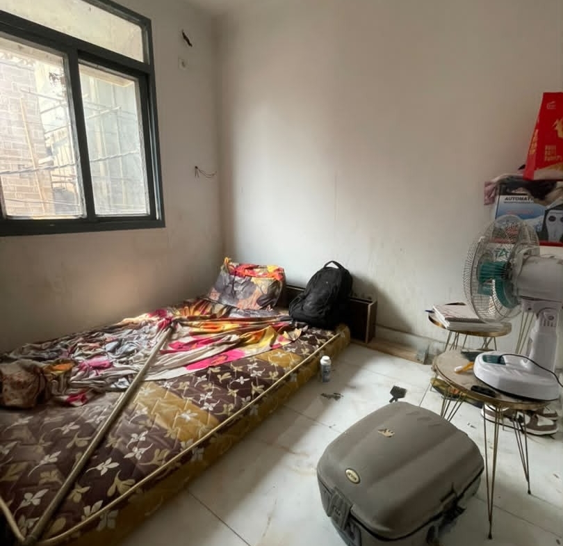 Appartement à Louer – Ngaliema, Kinshasa
