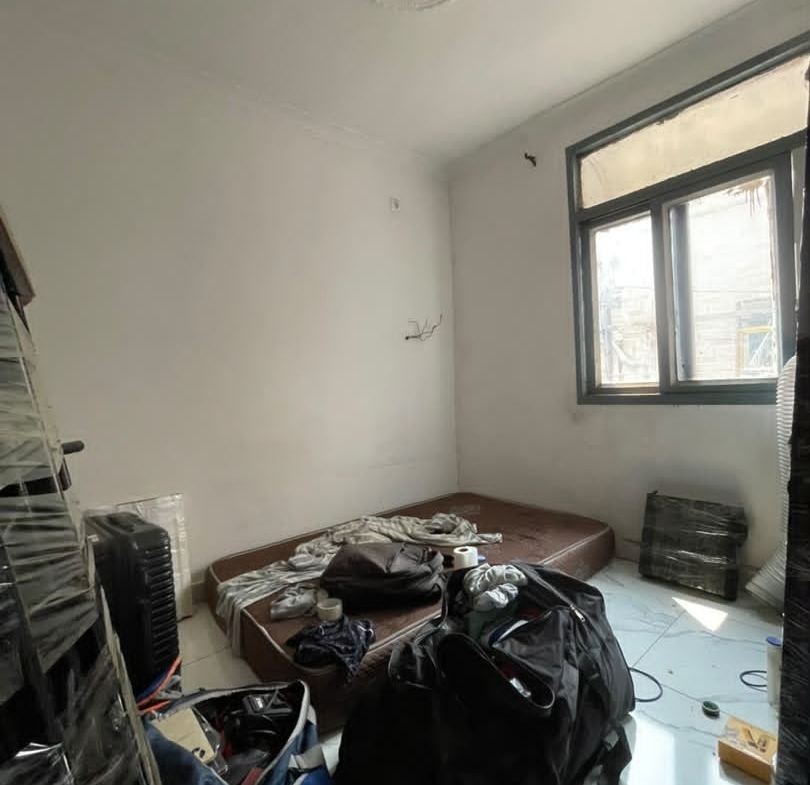 Appartement à Louer – Ngaliema, Kinshasa