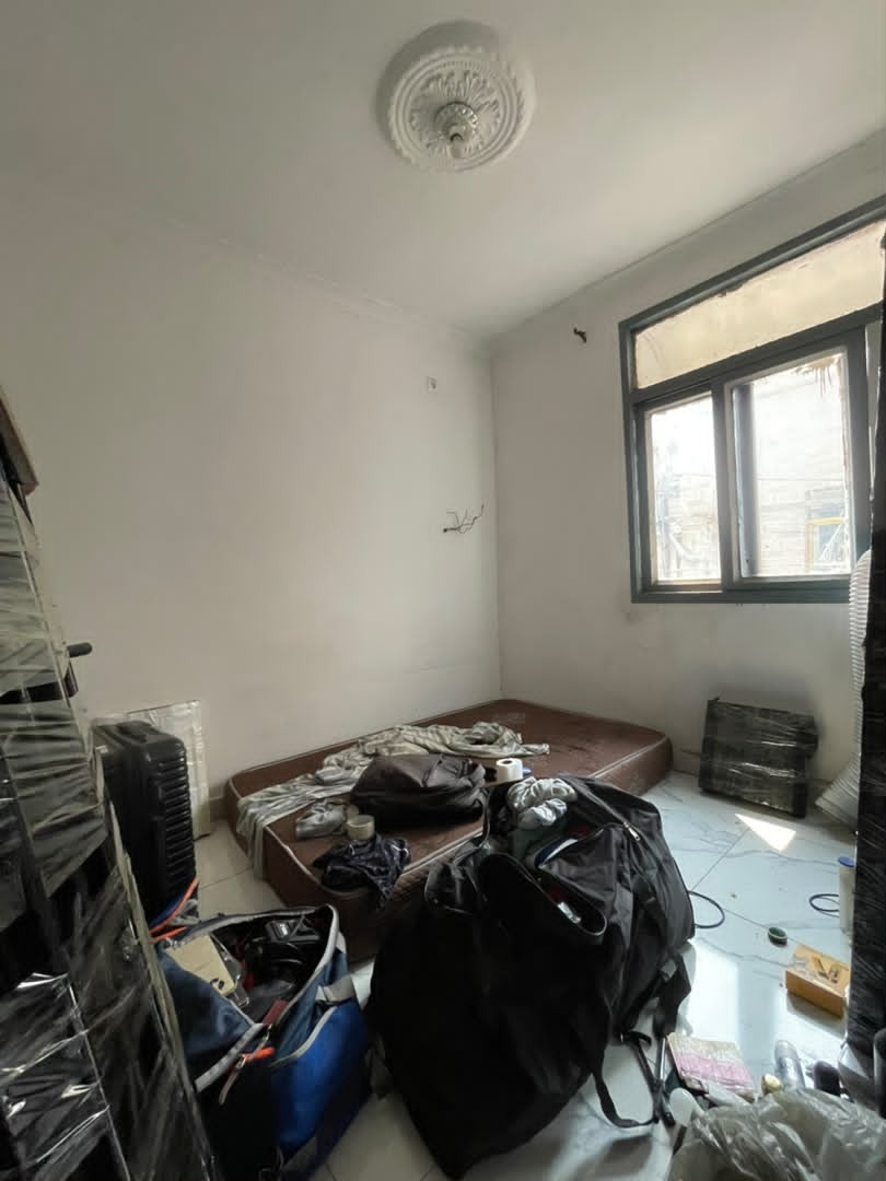 scaled_1001943030 Appartement à Louer – Ngaliema, Kinshasa