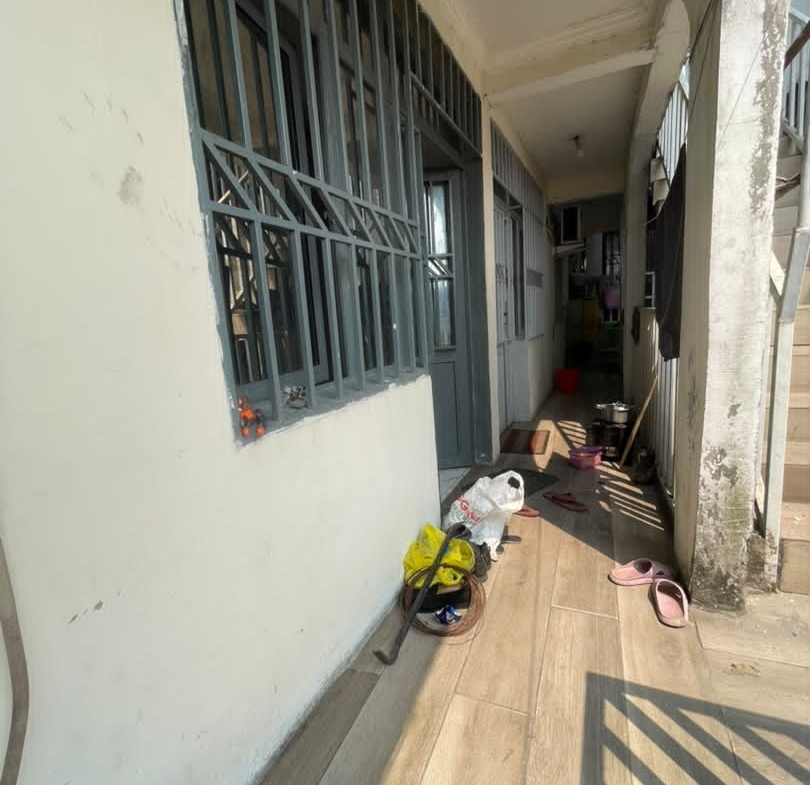 Appartement à Louer – Ngaliema, Kinshasa