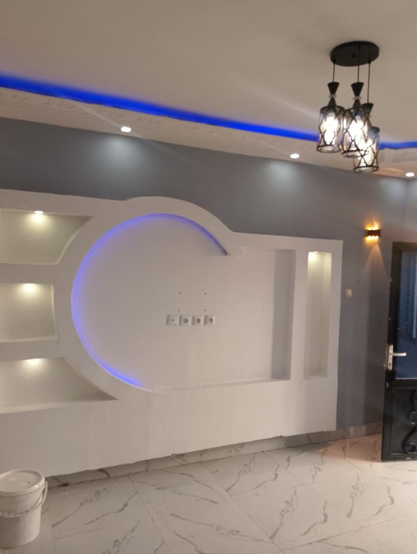 scaled_1001946744 Appartement à Louer – Limete, Kinshasa