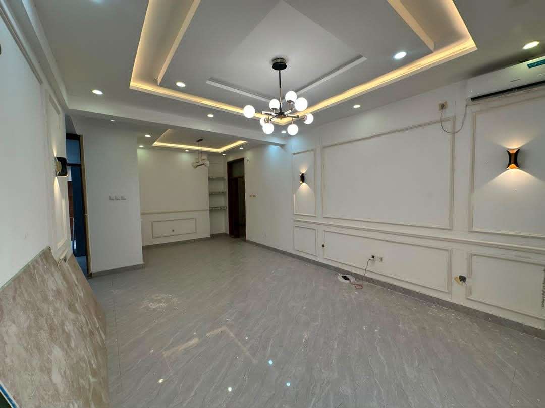 scaled_1001946812 Appartement à Louer – Kintambo, Kinshasa