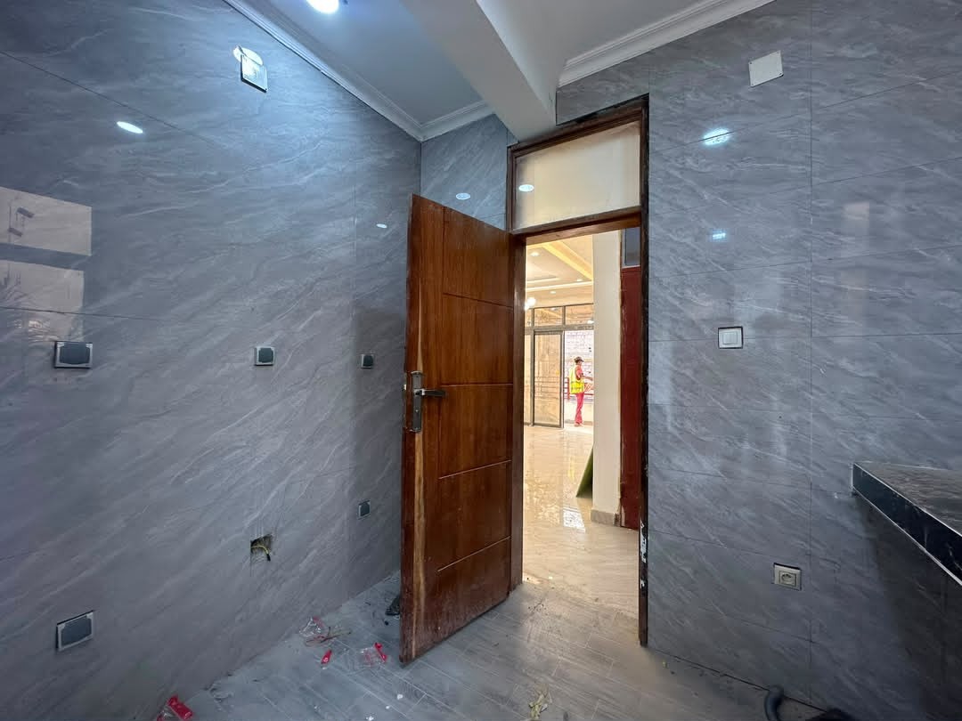 scaled_1001946813 Appartement à Louer – Kintambo, Kinshasa