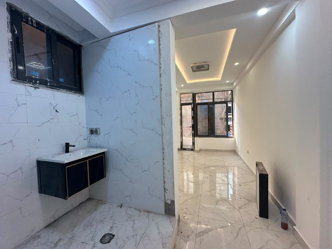 scaled_1001946815 Appartement à Louer – Kintambo, Kinshasa