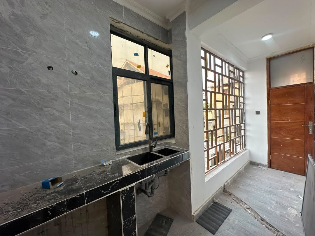 scaled_1001946817 Appartement à Louer – Kintambo, Kinshasa
