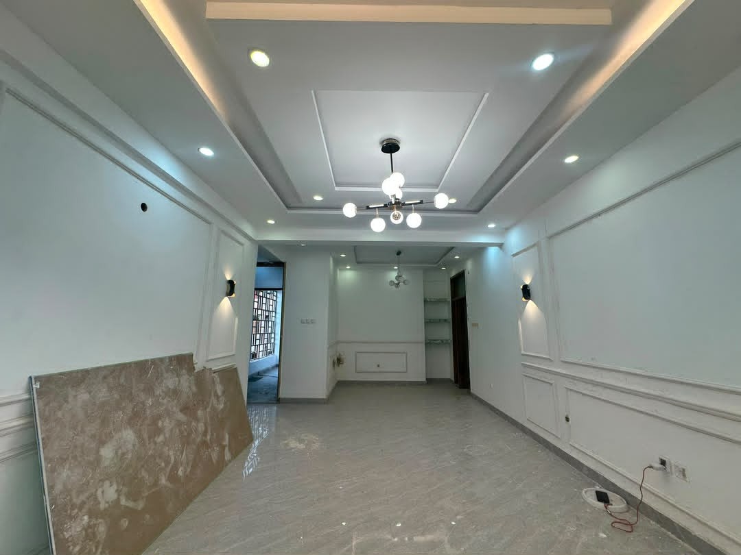 scaled_1001946818 Appartement à Louer – Kintambo, Kinshasa