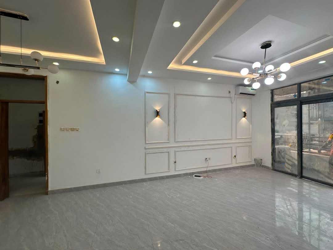 scaled_1001946819 Appartement à Louer – Kintambo, Kinshasa