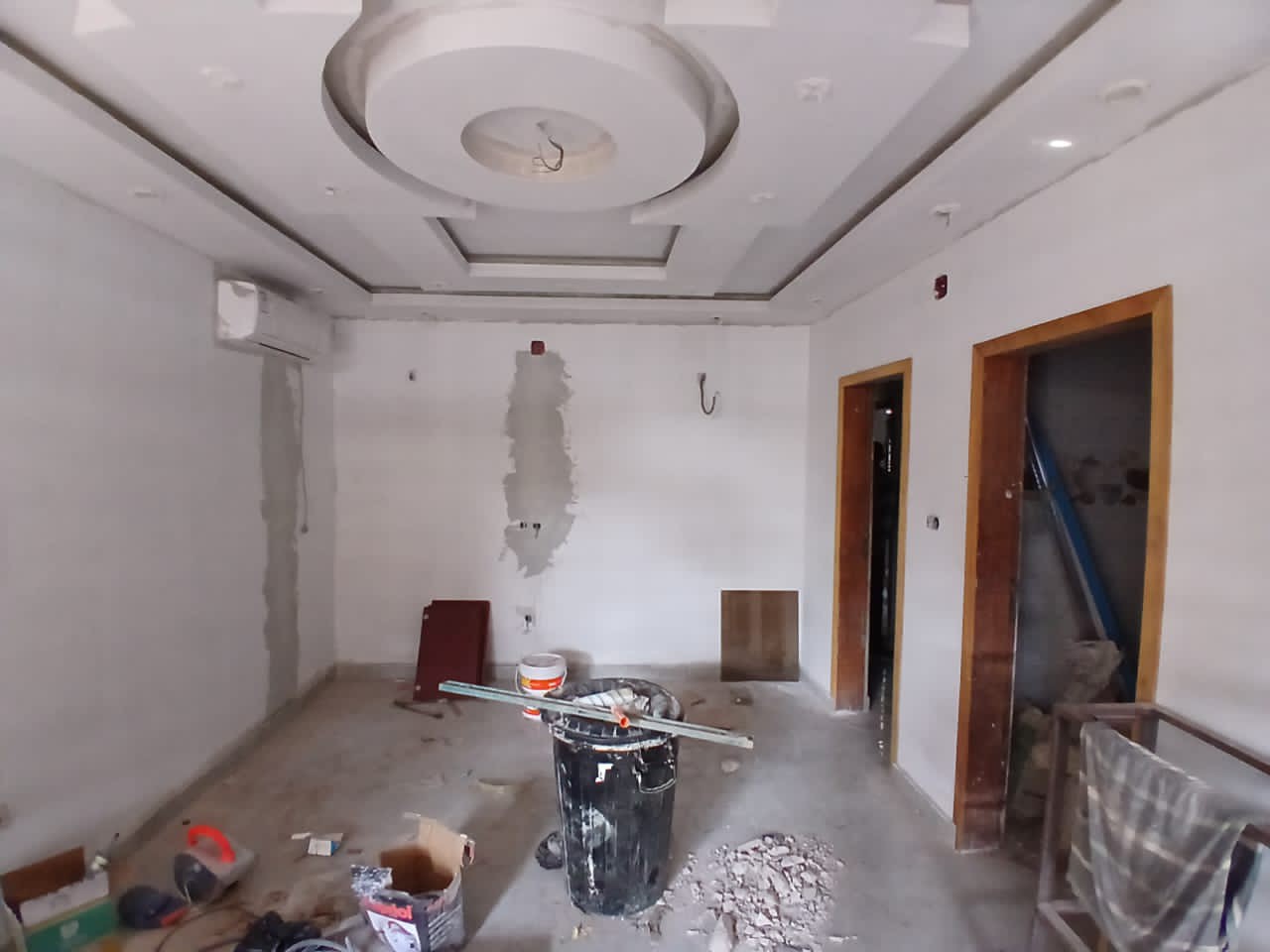 Appartement à Louer – Ngaliema, Kinshasa