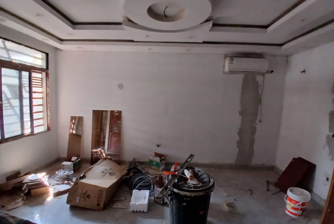 Appartement à Louer – Ngaliema, Kinshasa