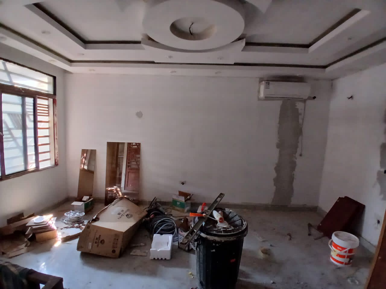 Appartement à Louer – Ngaliema, Kinshasa