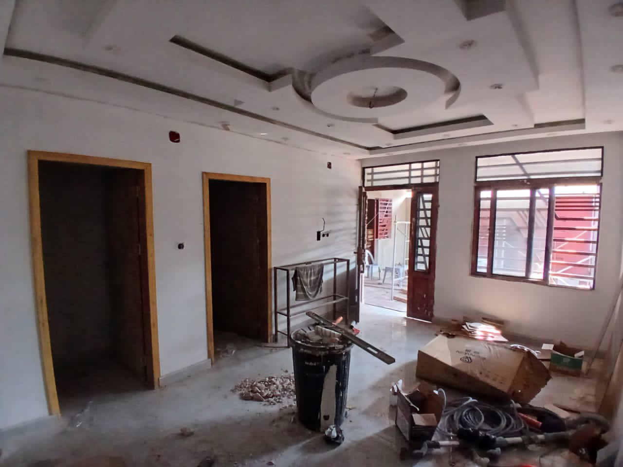 Appartement à Louer – Ngaliema, Kinshasa