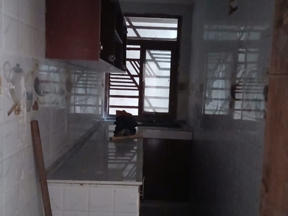 Appartement à louer – ngaliema, kinshasa
