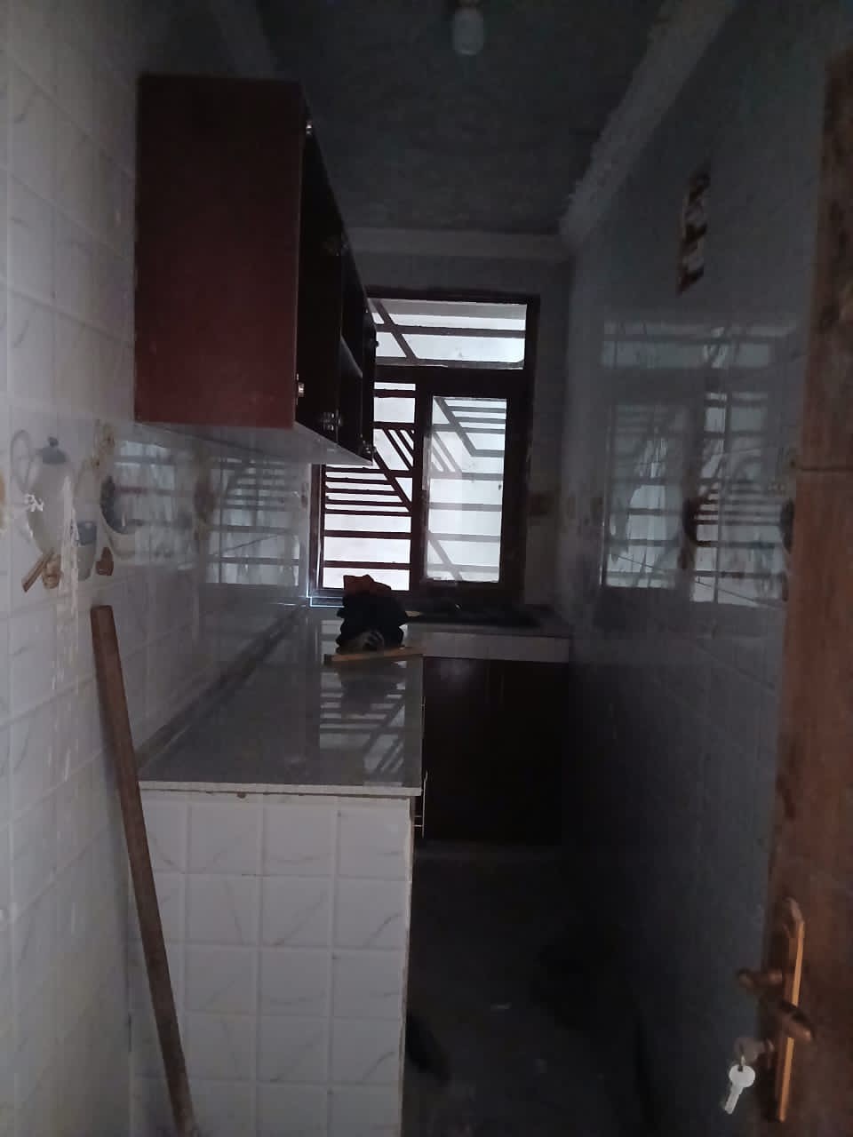 Appartement à Louer – Ngaliema, Kinshasa