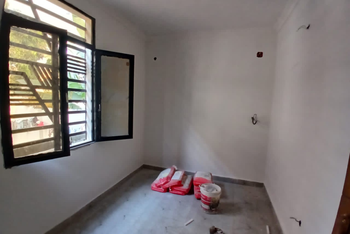 Appartement à Louer – Ngaliema, Kinshasa