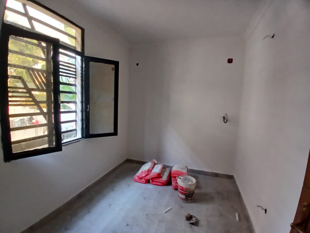 Appartement à Louer – Ngaliema, Kinshasa