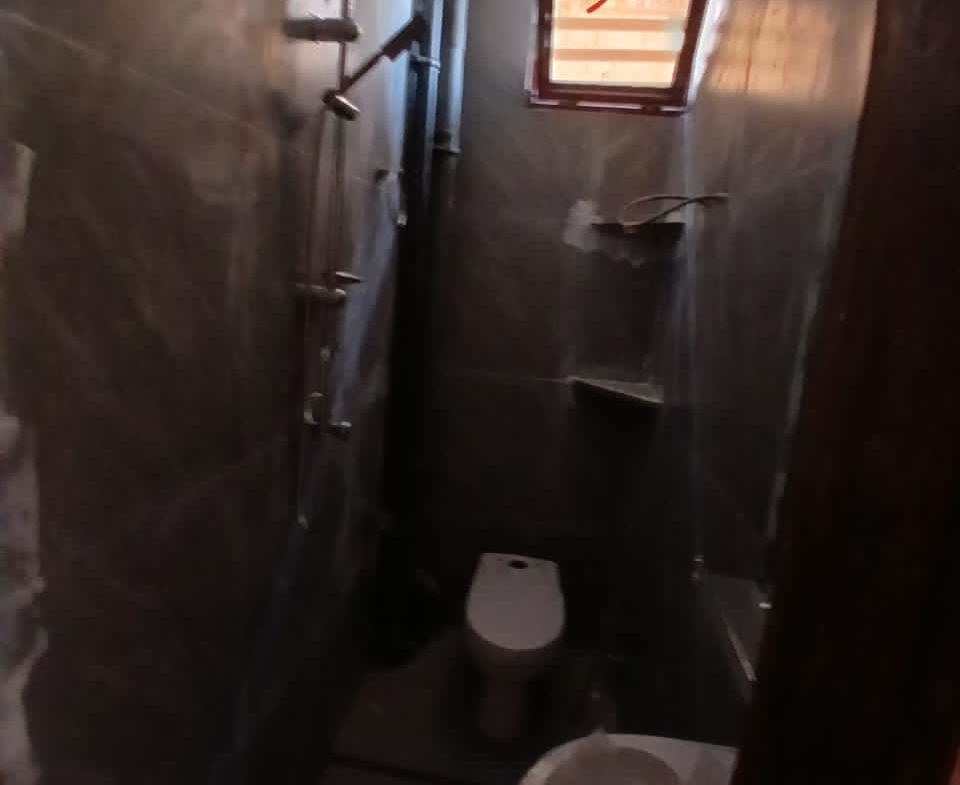 Appartement à Louer – Ngaliema, Kinshasa